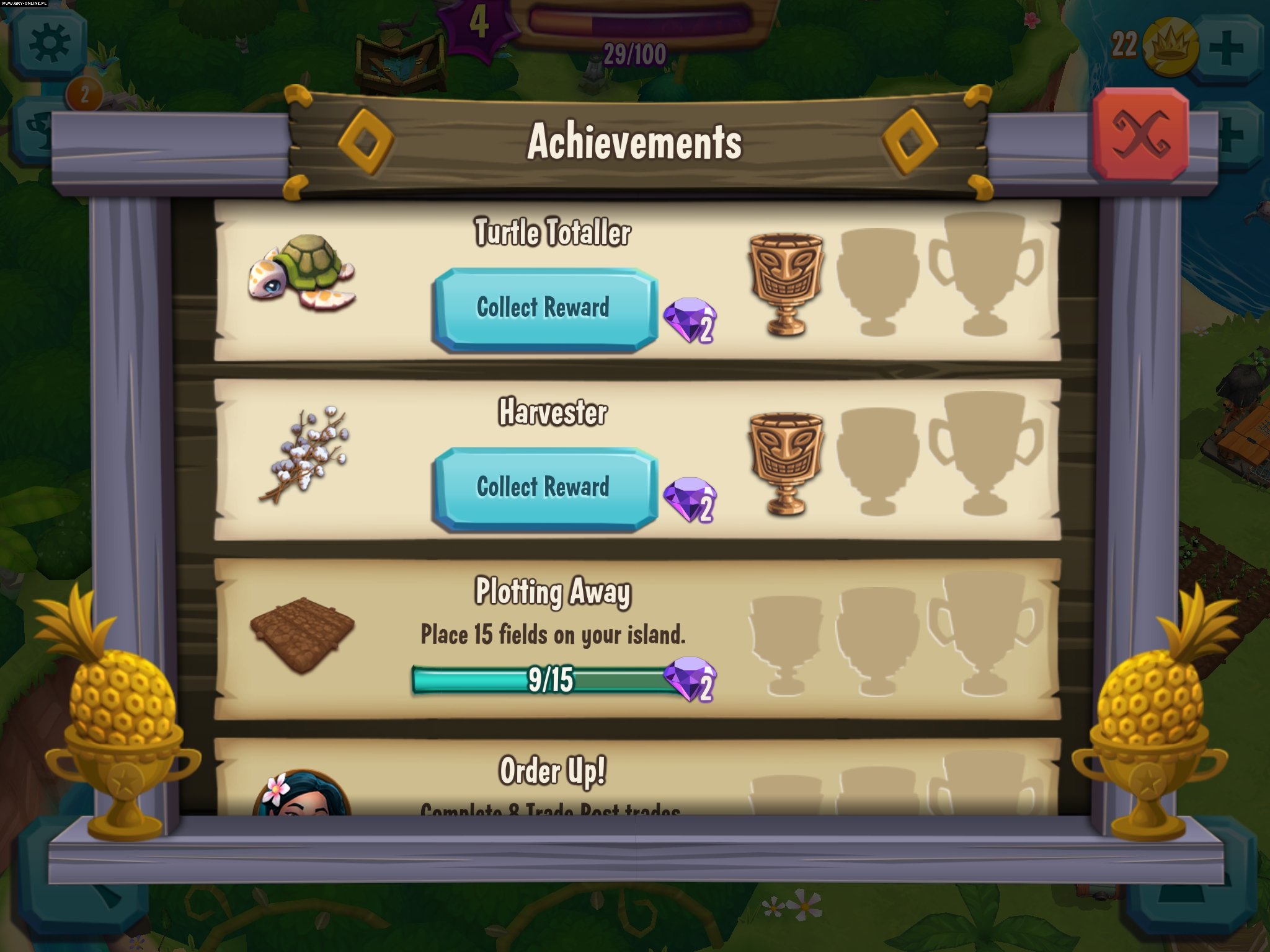 Game achievement. Game achievement. Game achievement. Achievement в играх. Награда за уровень в играх.