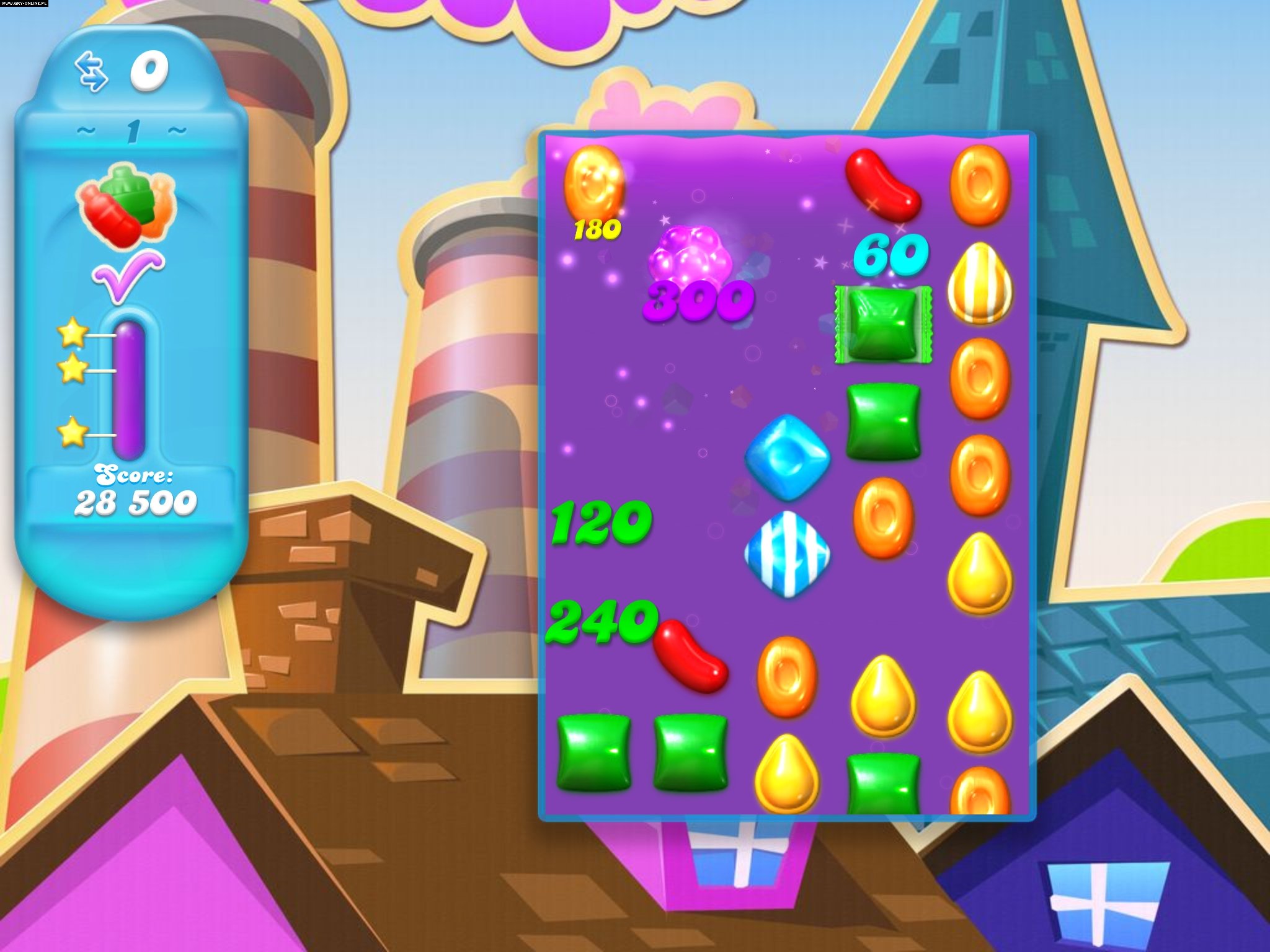 king soda saga candy crush king soda saga candy crush