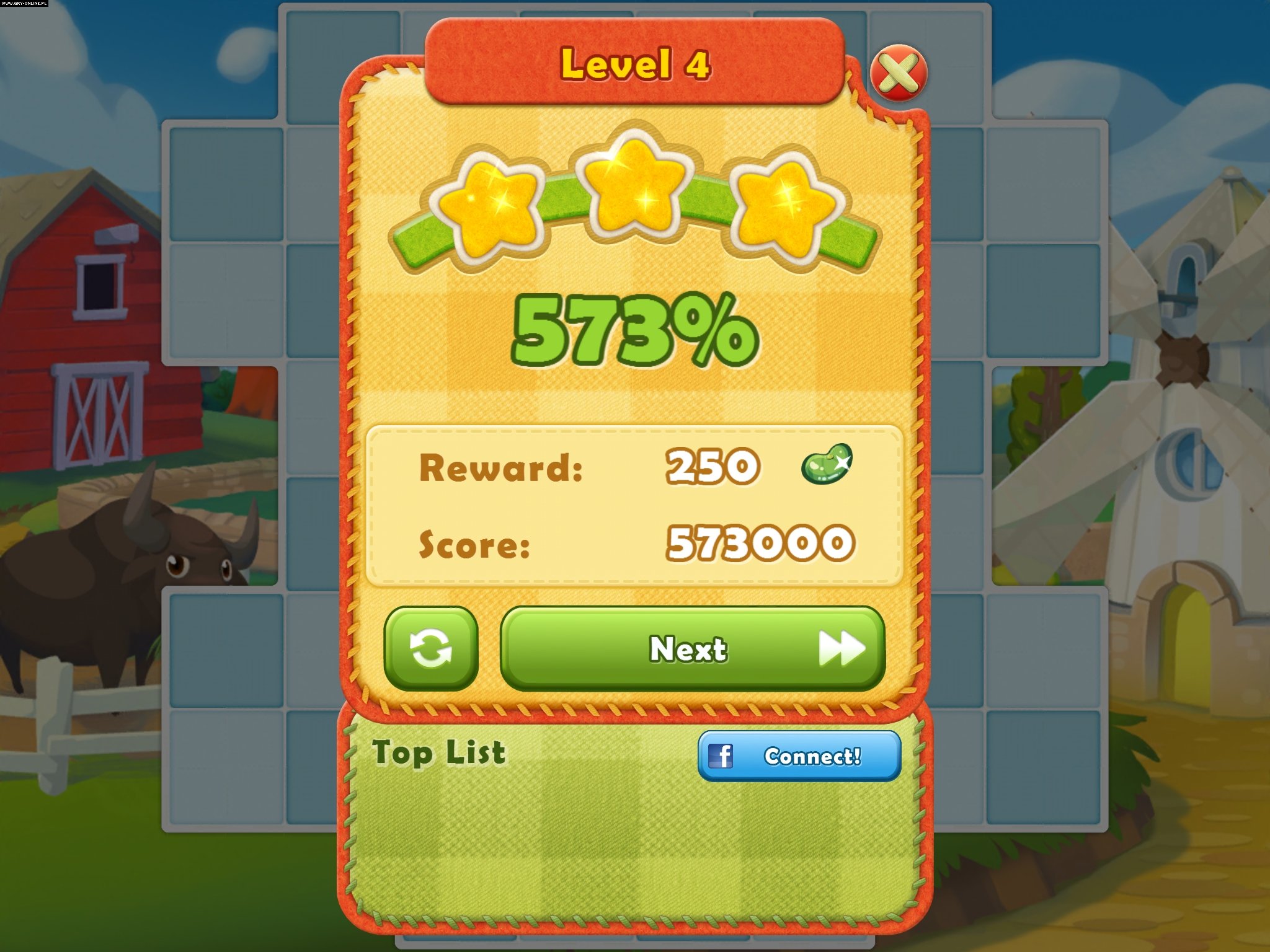 Farm Heroes Saga for ios instal Farm Heroes Saga for ios instal