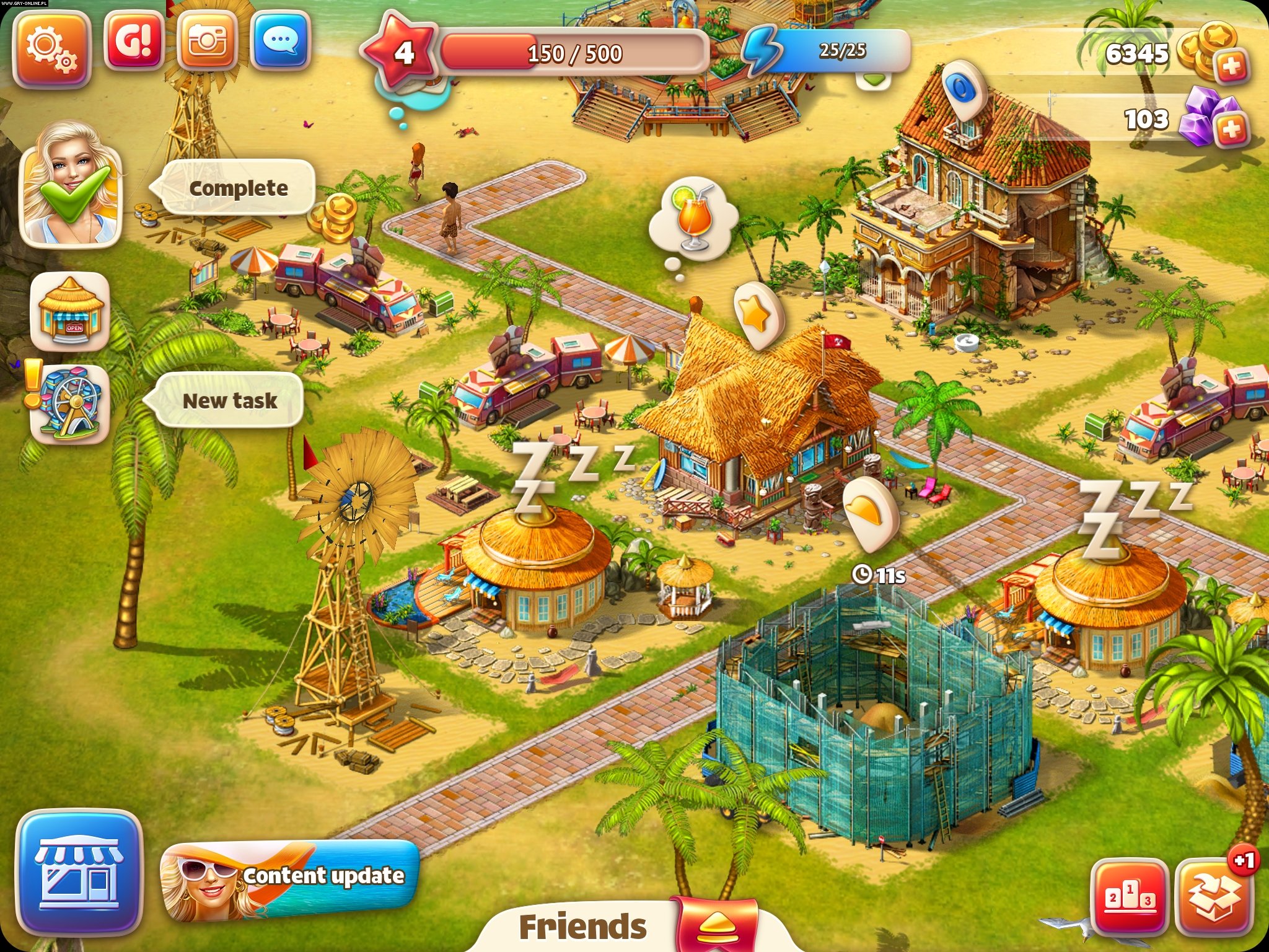 paradise island 2 cheat codes iphone paradise island 2 cheat codes iphone