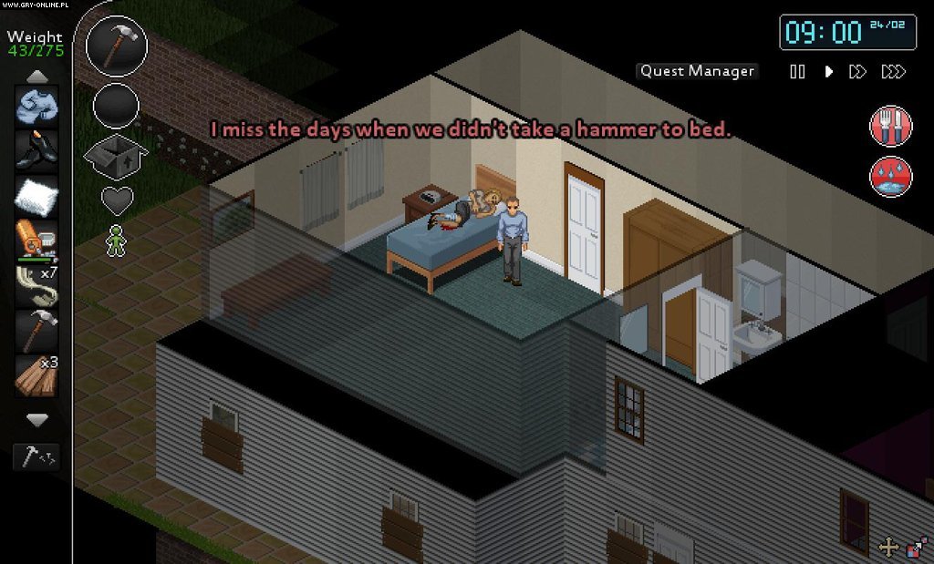 Project zomboid версия. Project Zomboid выживание. Project Zomboid РПГ. Project Zomboid пиксельная. Project Zomboid зомби.
