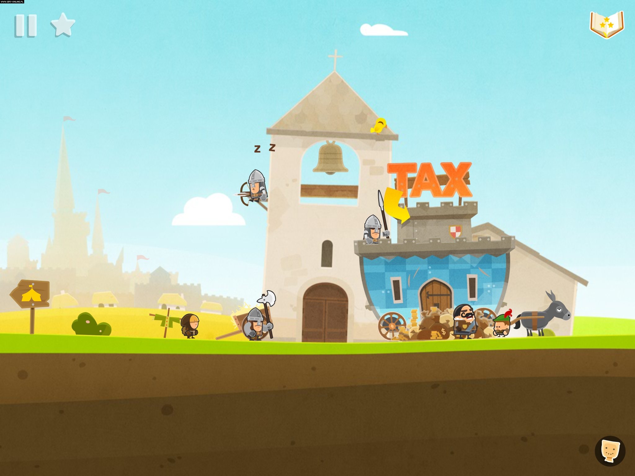 Играть маленький город. Игра tiny Thief. Tiny Thief 2. Маленький воришка игра. Маленький вор игра.