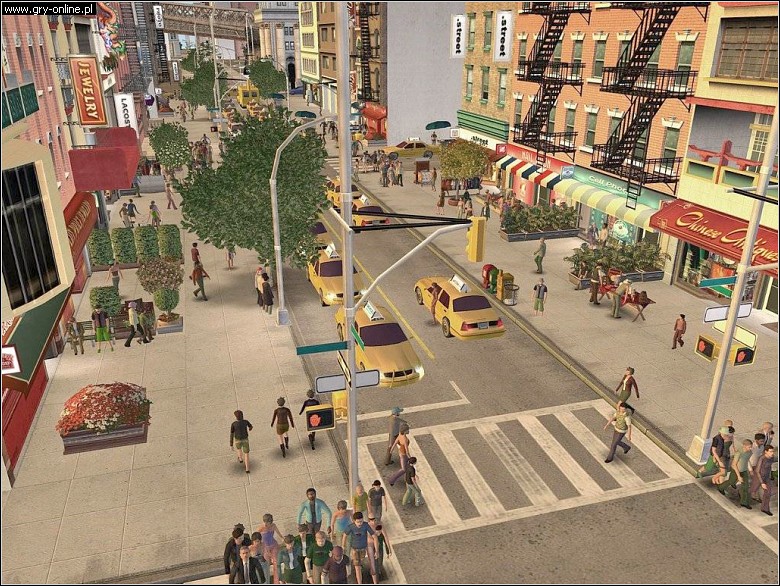 tycoon city new york trainer v1.1.0.5 mrantifun