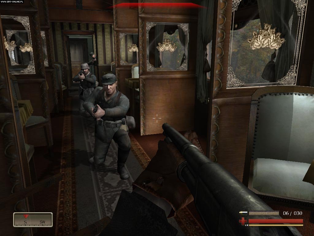 1 игра начинается. Battlestrike: Force of Resistance. Battlestrike: Force of Resistance (2007). Battlestrike Партизаны второй мировой. Mortyr 3 Battlestrike Force of Resistance.