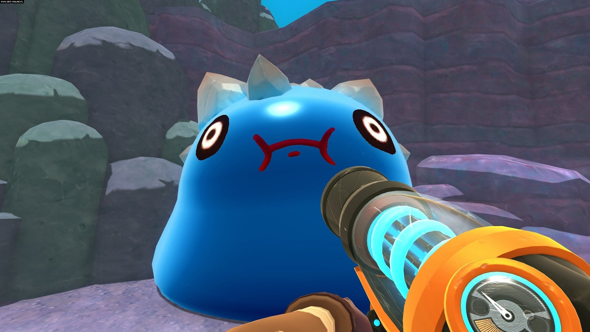 galeria-screen-w-z-gry-slime-rancher-gryonline-pl