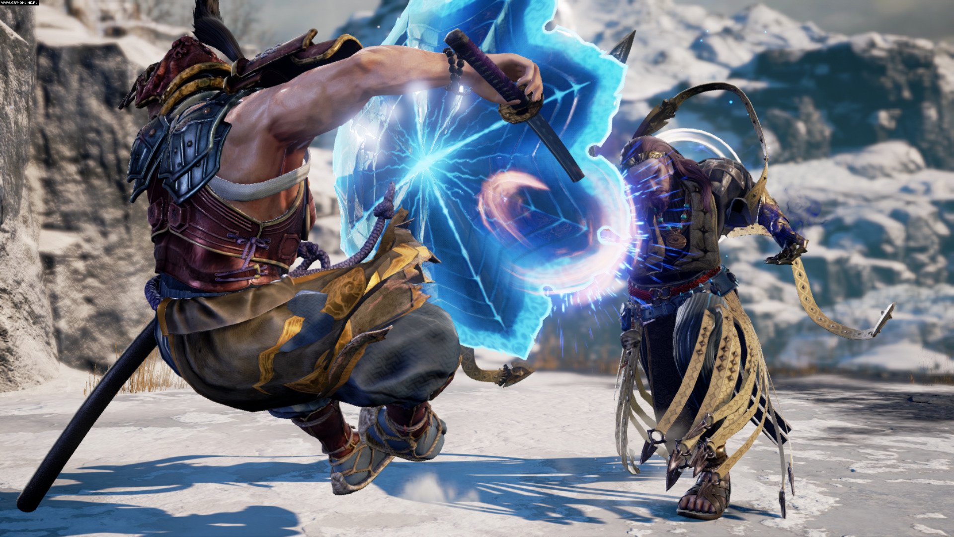 download soulcalibur v ps4 for free download soulcalibur v ps4 for free