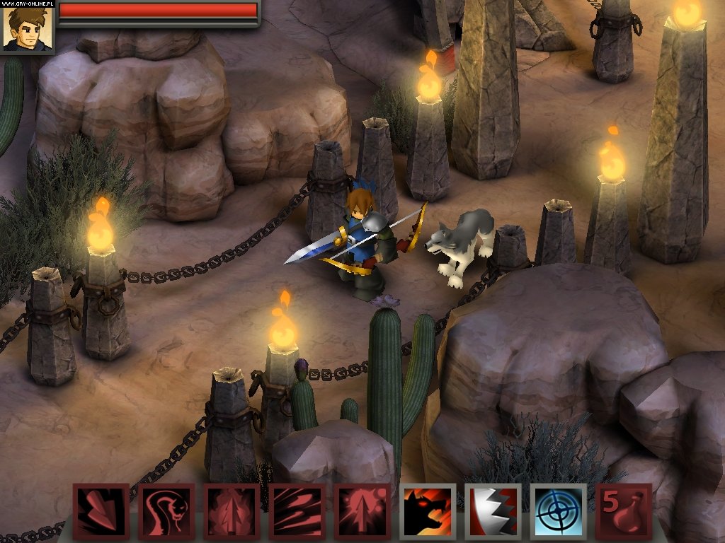 thief wizard battleheart legacy thief wizard battleheart legacy