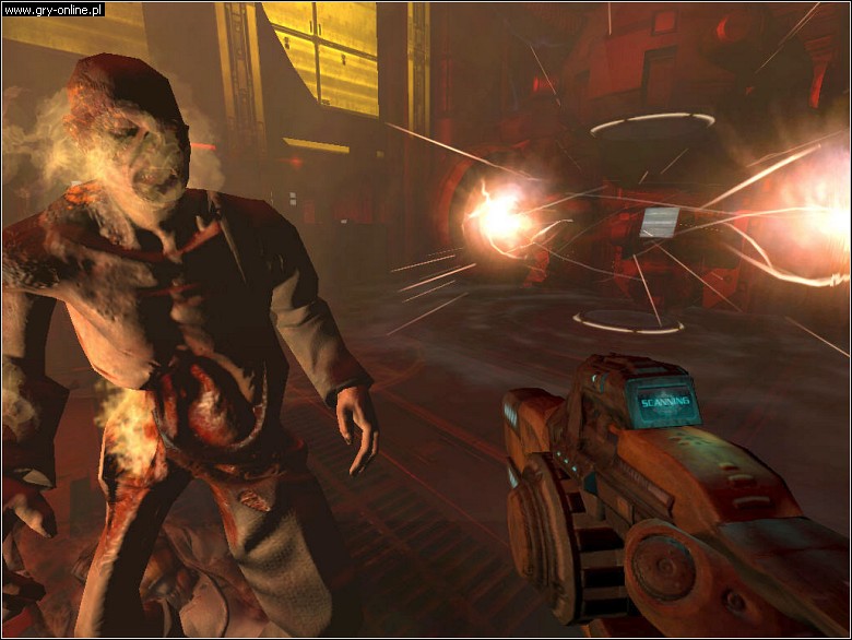 doom 3 resurrection of evil pc crack games doom 3 resurrection of evil pc crack games