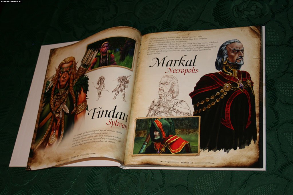 Might & magic heroes vi коллекционное издание. заклинания герои 3 hd. герои меча и магии книги. герои меча и магии книги. герои 5 книга заклинаний.