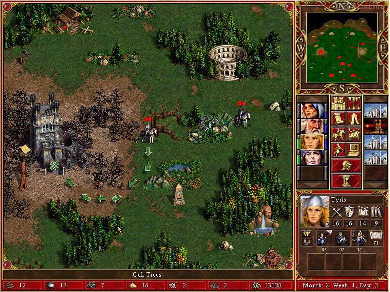 download heroes of might and magic iii shadow of death download heroes of might and magic iii shadow of death