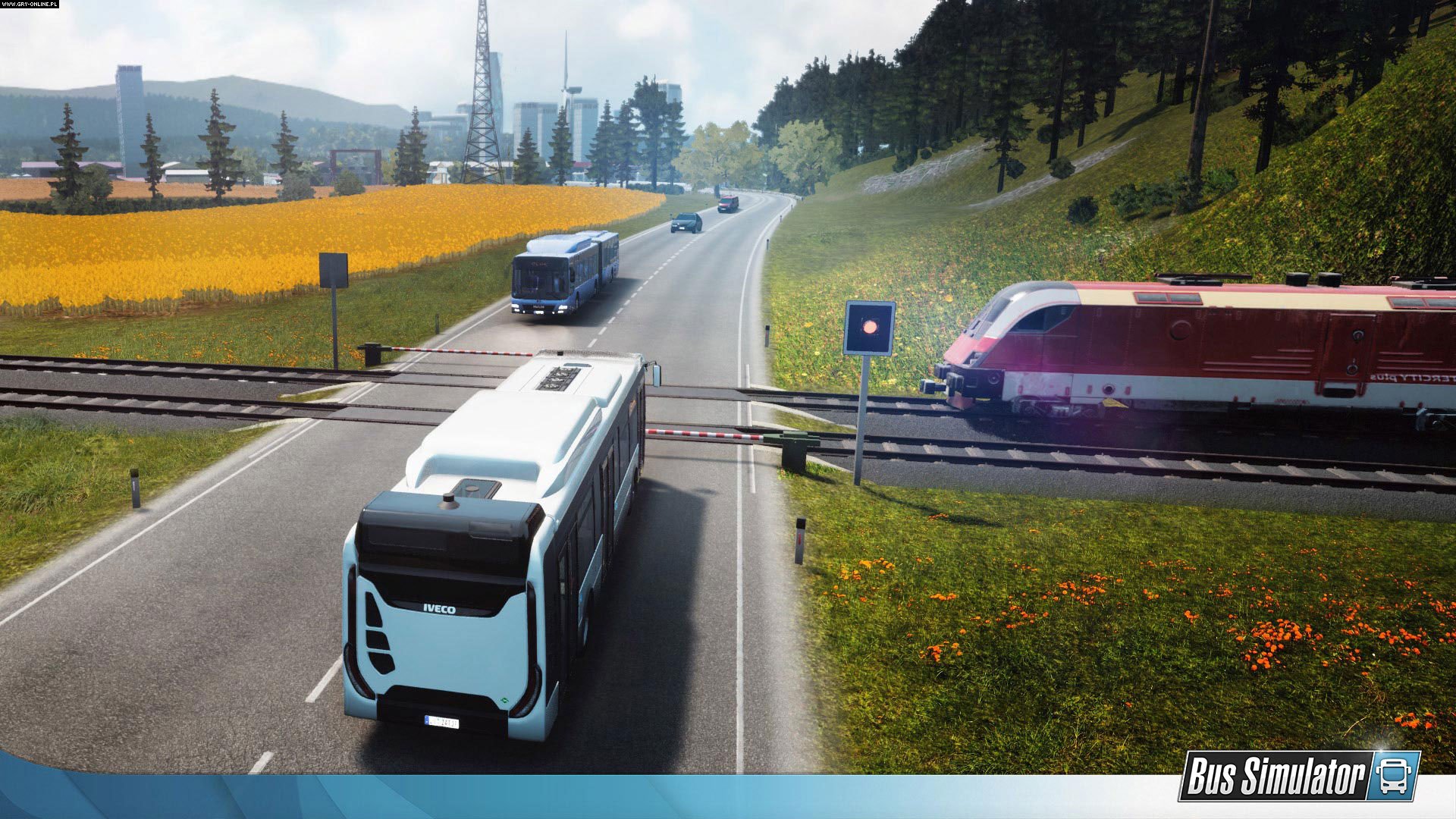 bus simulator 18 mods pc bus simulator 18 mods pc