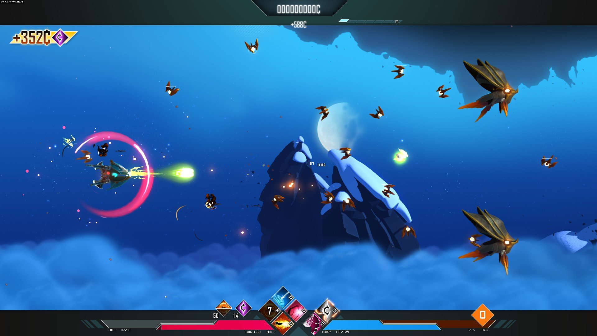 drifting lands gameplay drifting lands gameplay