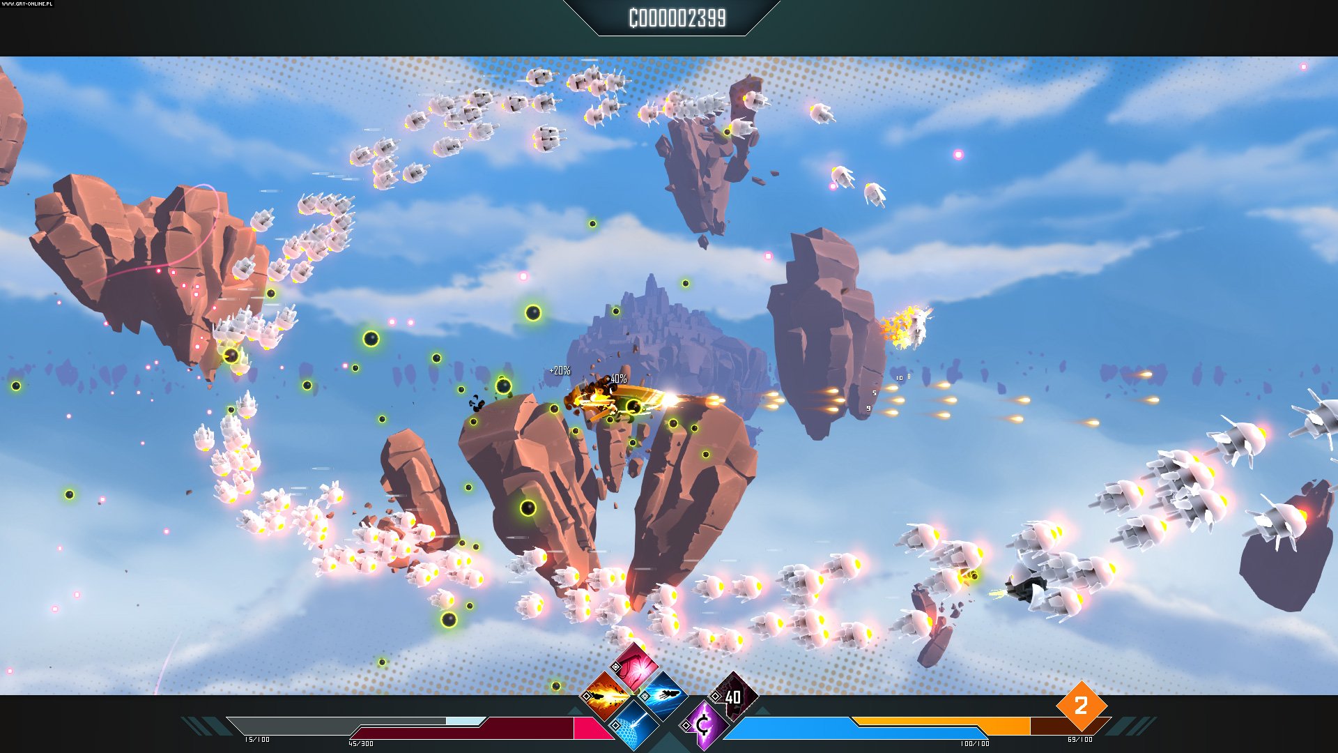 pc drifting lands pc drifting lands