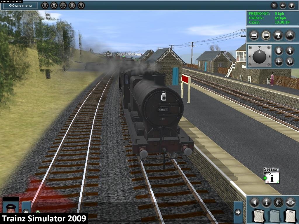 Игра симулятор 12. Trainz SIM 2009. Trainz Simulator 2009 русские поезда. Русские поезда для Trainz 2009. Train Simulator Classic 2009.