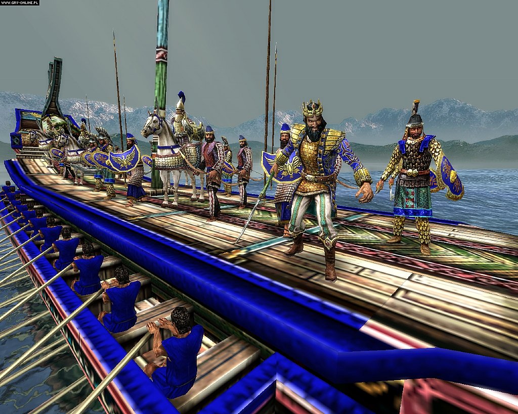 Rise and fall война цивилизаций 2. Rise and fall civilizations. Rise and fall игра. Rise & fall: война цивилизаций (2006). Rise & fall: civilizations at war / rise & fall: война цивилизаций 2006.