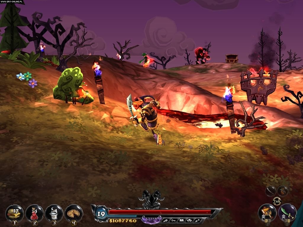 deathspank pc download deathspank pc download