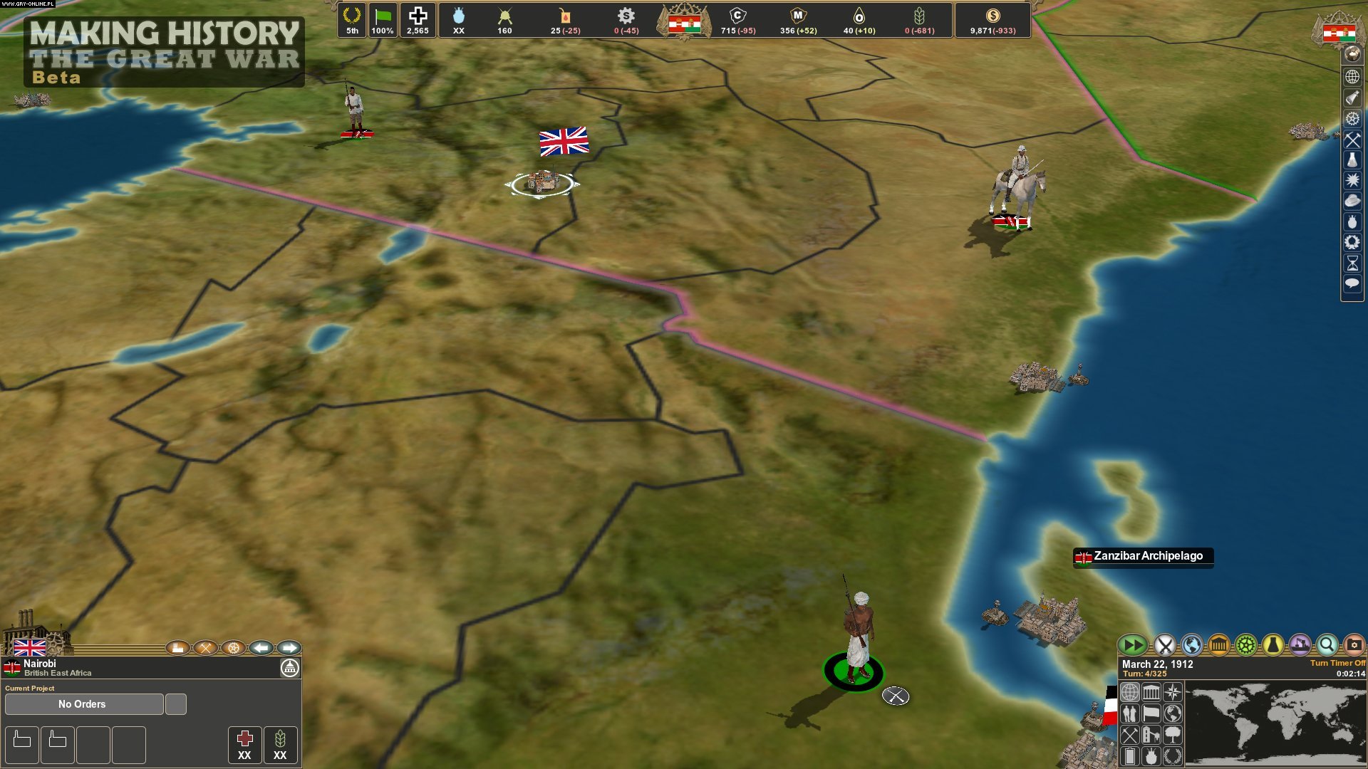 Making history: the great war. Making history: the great war. Making history. Игра на пк making history the great war. Making history: the great war.