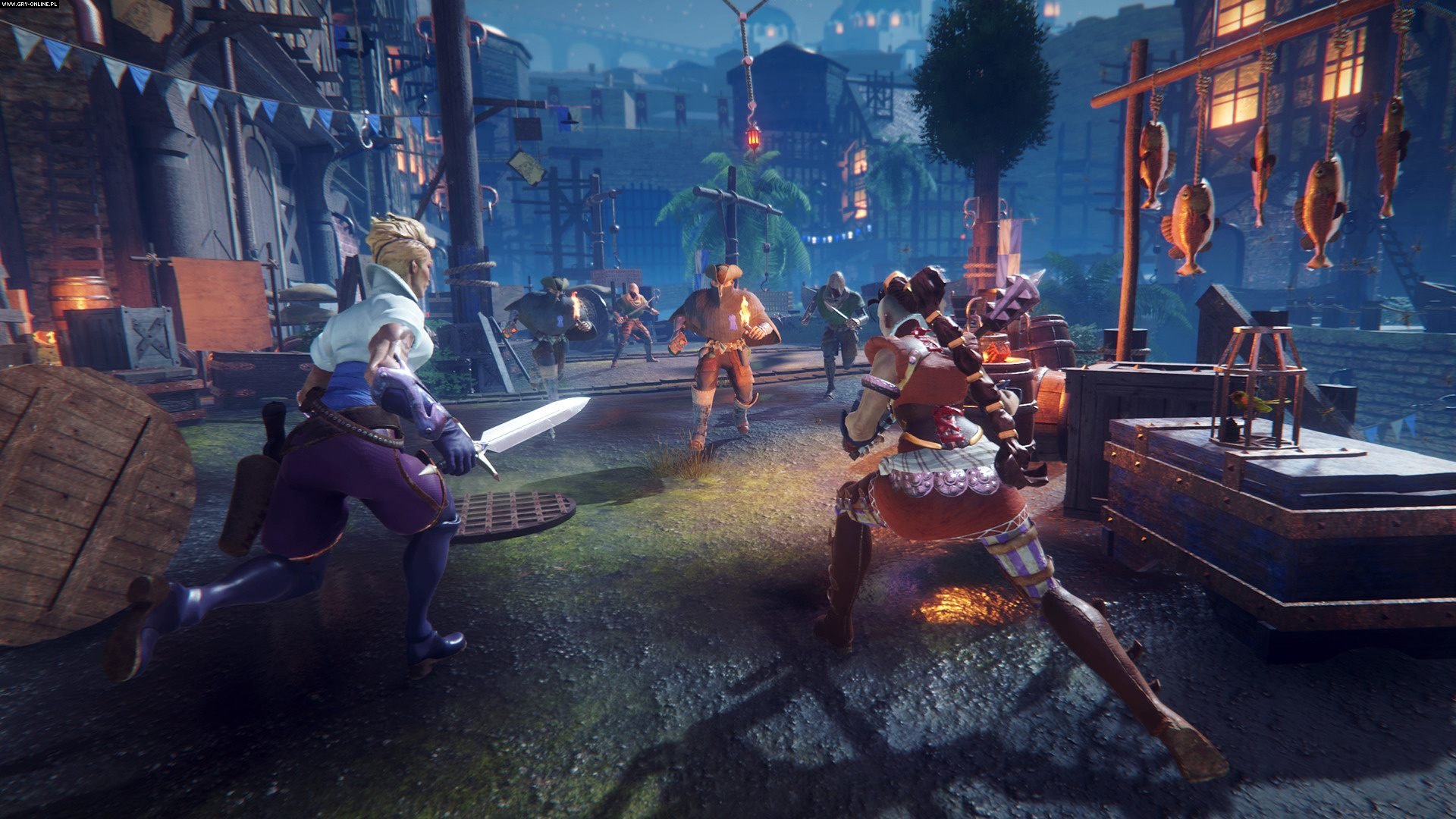 hand of fate 2 ps4 hand of fate 2 ps4