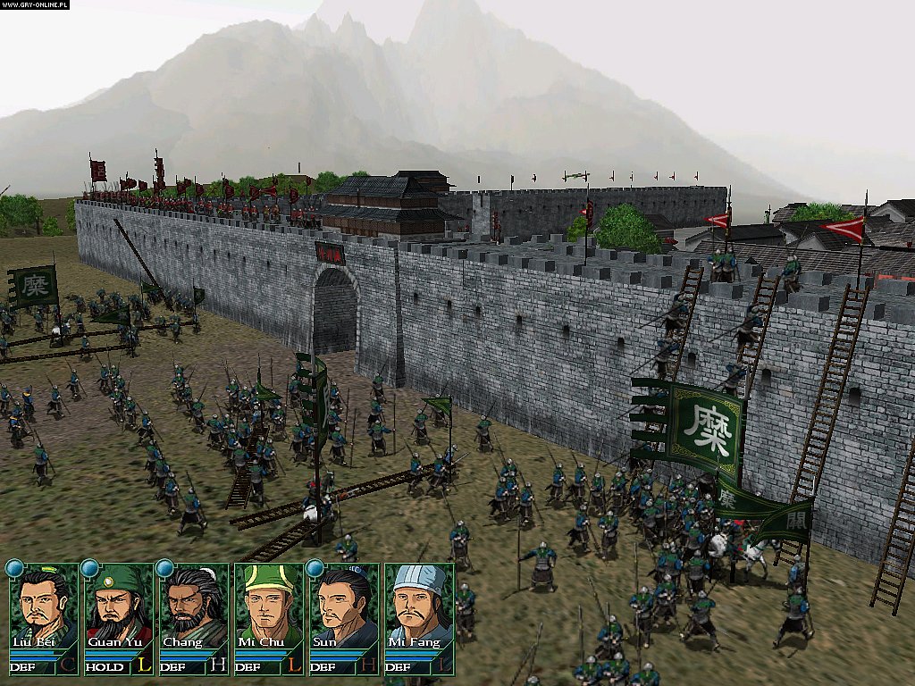 Medieval dinastia игра. Medieval Dynasty. Medieval Dynasty Castle. The Chronicle of the three Kingdoms. Игра Medieval Dynasty.