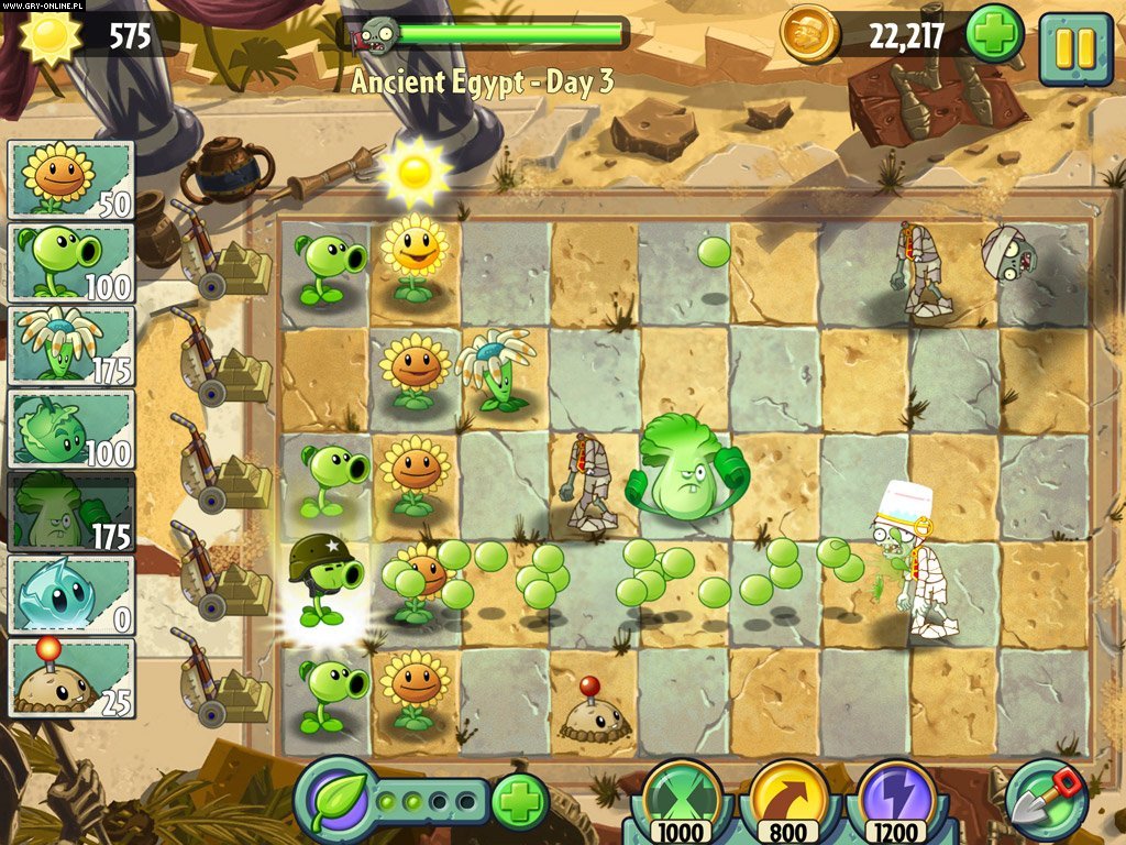 free download plant vs zombie 2 for pc free download plant vs zombie 2 for pc