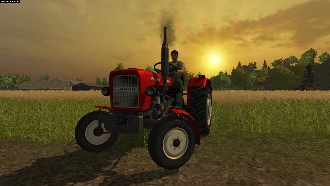 download simulator 2013 for free download simulator 2013 for free