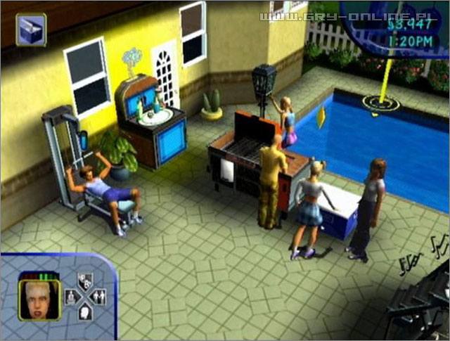 the sims 4 studio screenshot editor the sims 4 studio screenshot editor