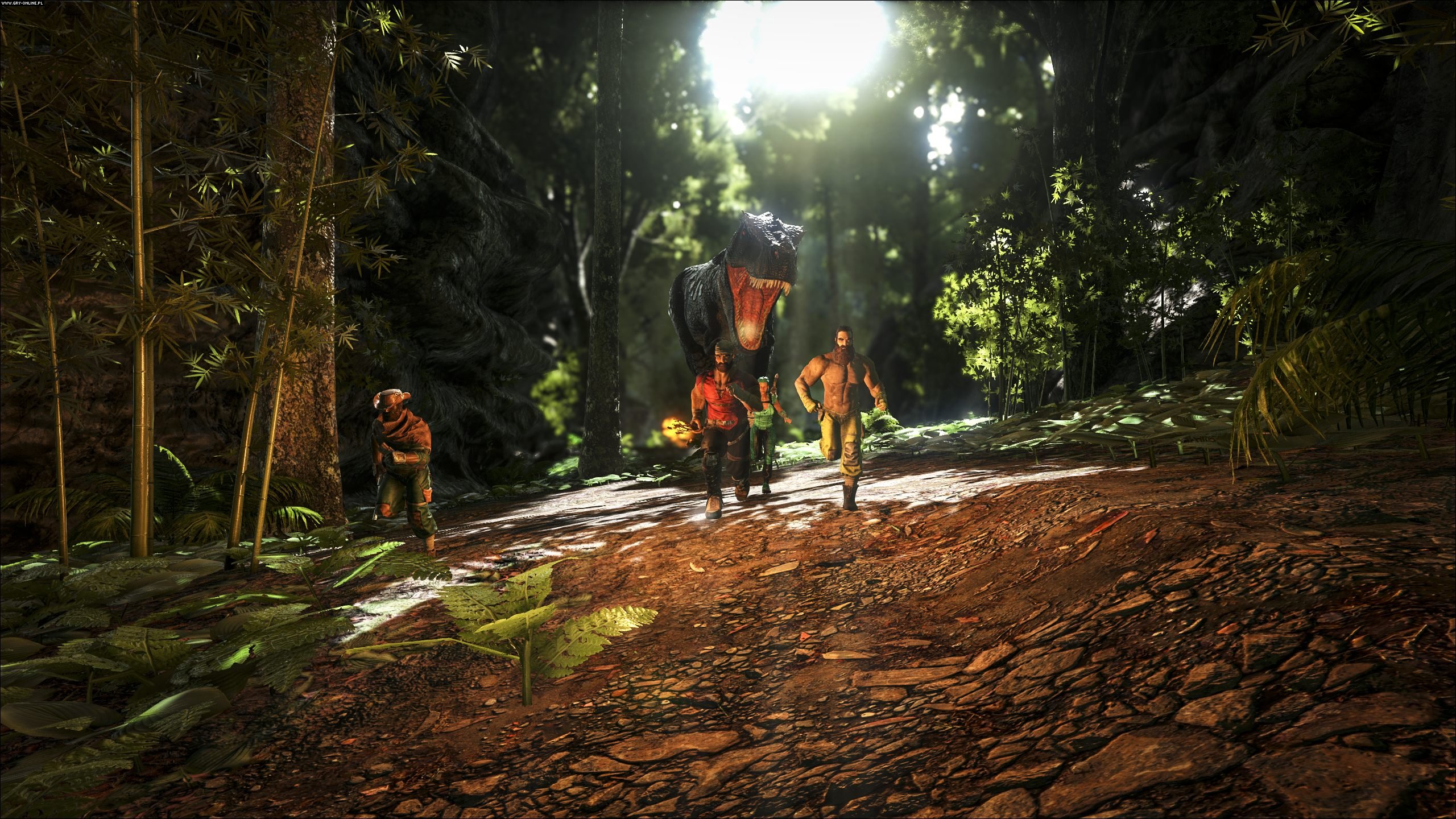 Survival evolved обзор. Динозавры из арк сурвайвал. Арк сурвайвал персонажи. Арк игра динозавры. Арк сурвайвал.