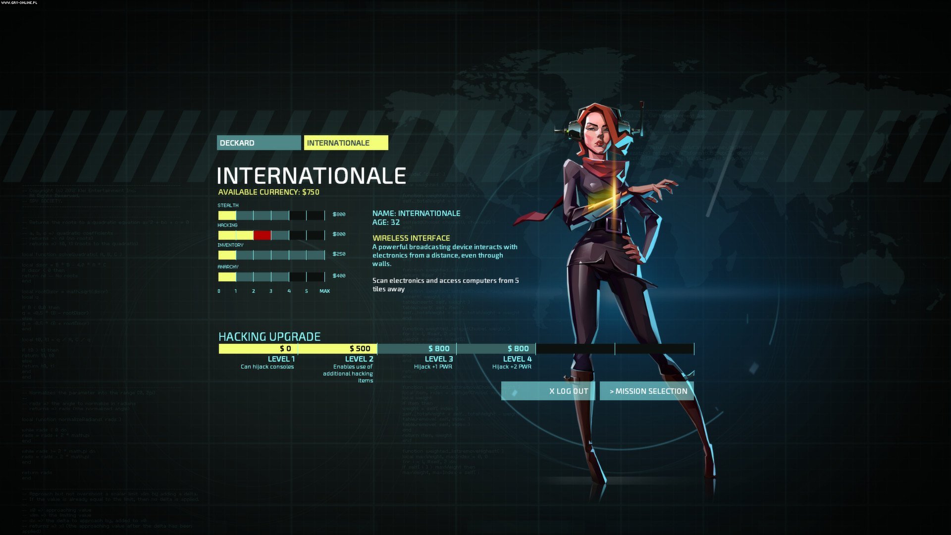 download invisible inc ps4 for free download invisible inc ps4 for free