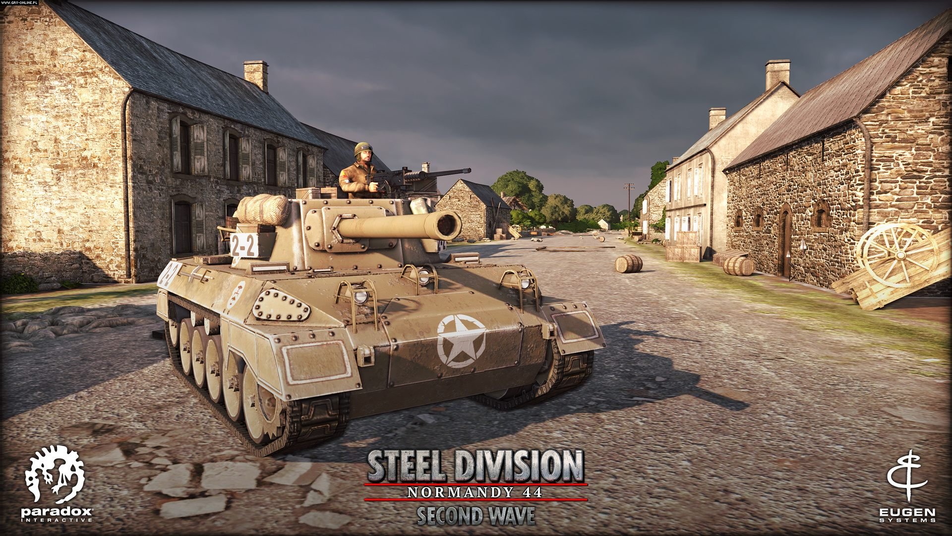Steel division 44. Steel Division: Normandy 44. Steel Division 2 Normandy 44. Steel Division 1. Steel Division 2 геймплей.