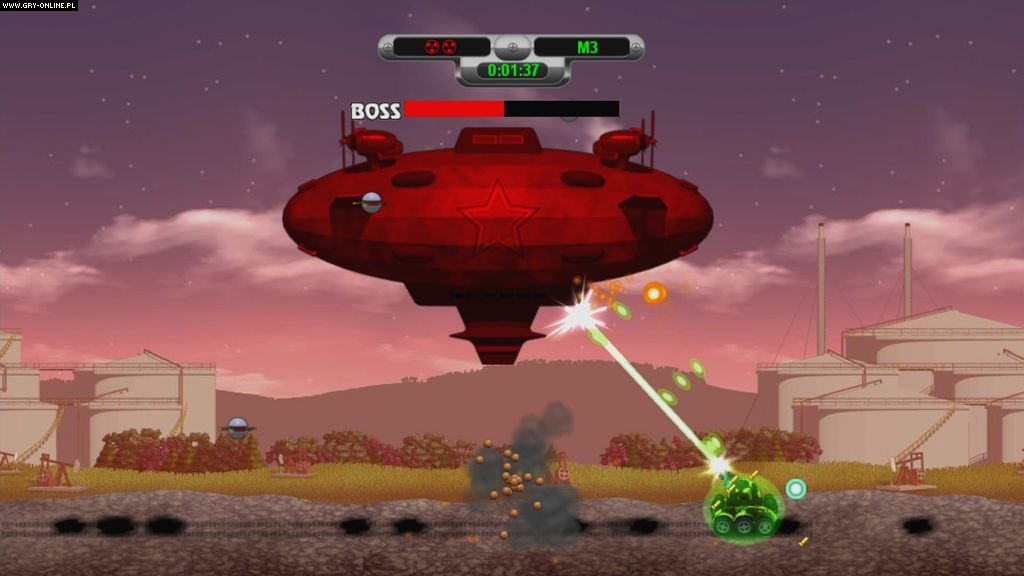 heavy weapon atomic tank download full version heavy weapon atomic tank download full version