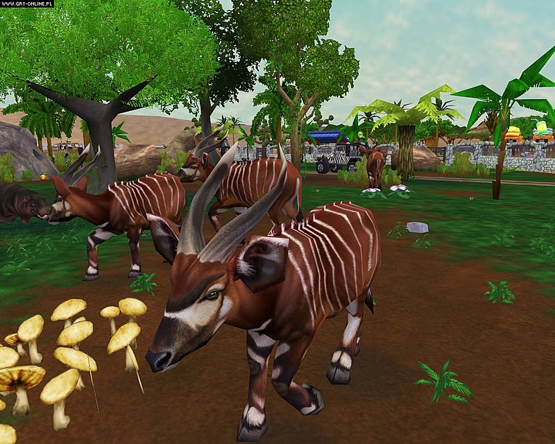 Игры симуляторы питомцы. Игра зоо Тусон. Симулятор зоопарка Zoo Tycoon. Игра Zoo Tycoon 2. Zoo Tycoon 2021.