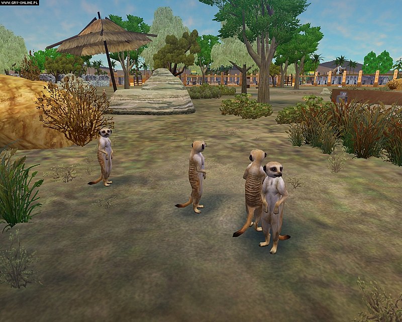 Аномальный зоопарк игра. Zoo Tycoon 2 African Adventure. Zoo Tycoon 2 Скриншоты. Zoo Tycoon (игра, 2001). Zoo Tycoon 2022.