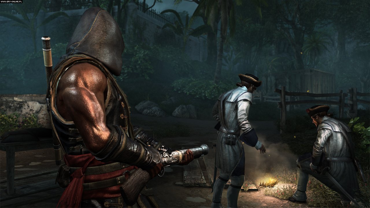 assassins creed blackflag ps4 download assassins creed blackflag ps4 download