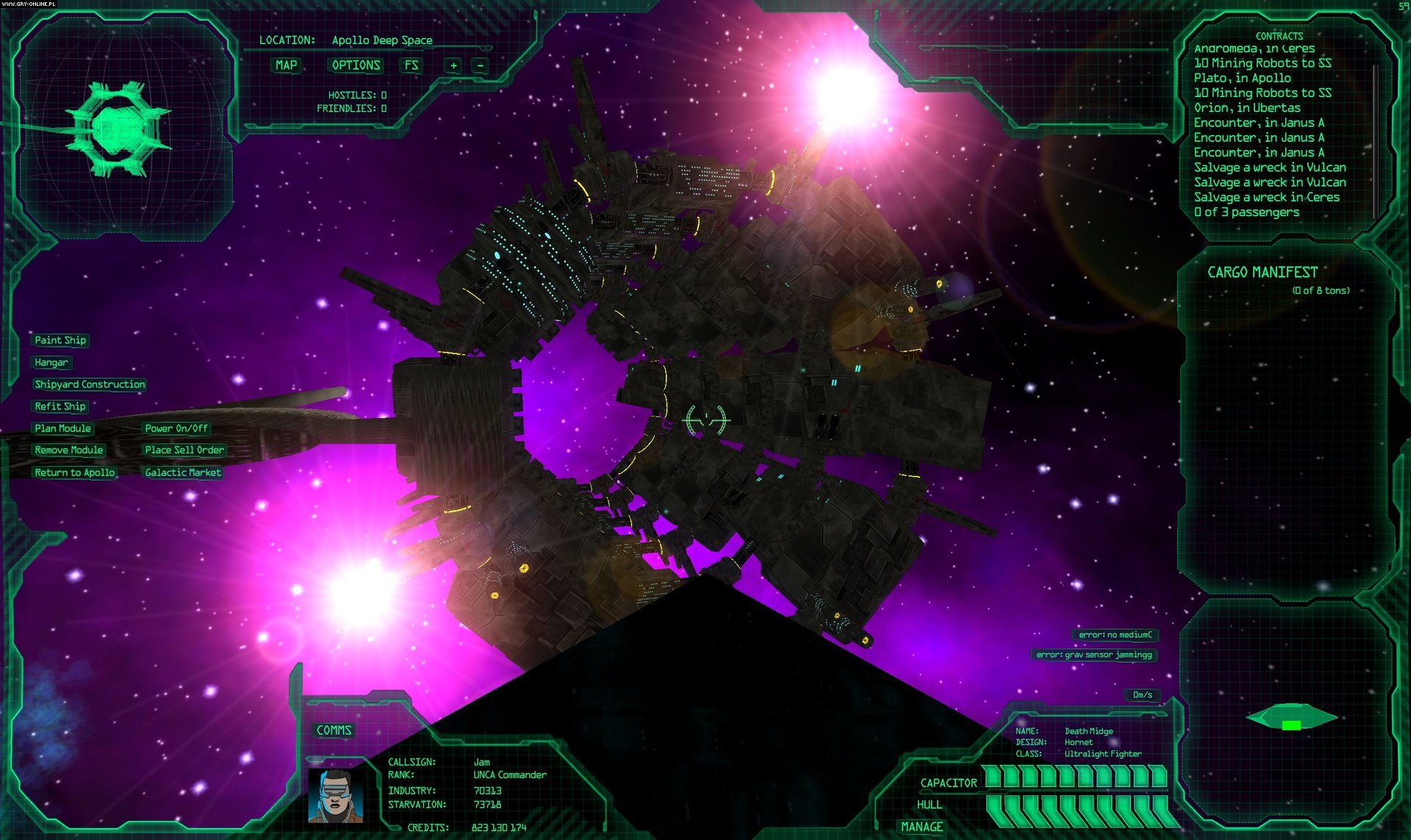 Your game space. Игра Space. Deep Space игра. Игры про космос на ПК. Ascent – the Space game.
