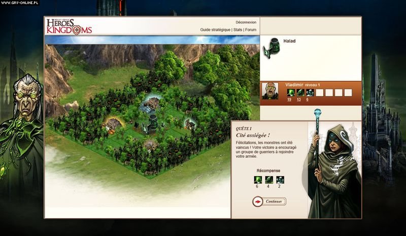 might & magic heroes kingdoms download free might & magic heroes kingdoms download free