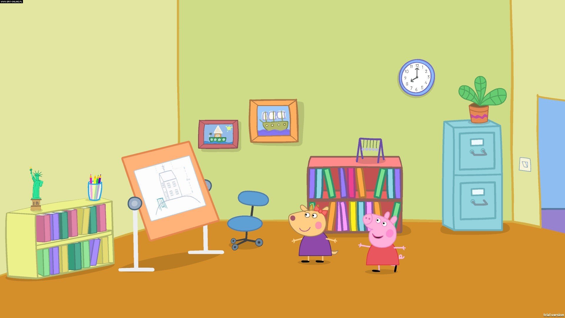 galeria-screen-w-z-gry-winka-peppa-wiatowe-przygody-gryonline-pl