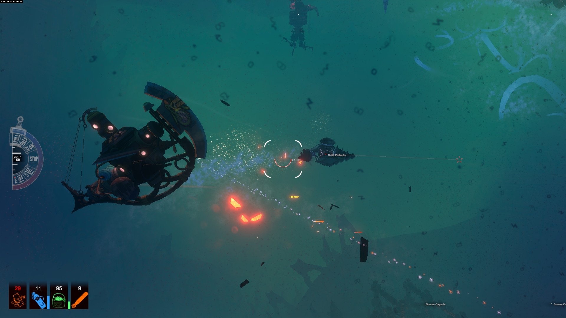 diluvion trainer diluvion trainer