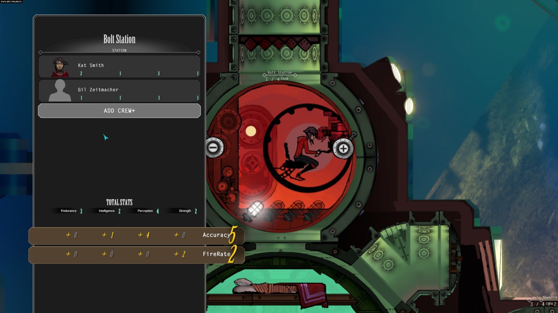 diluvion trainer diluvion trainer