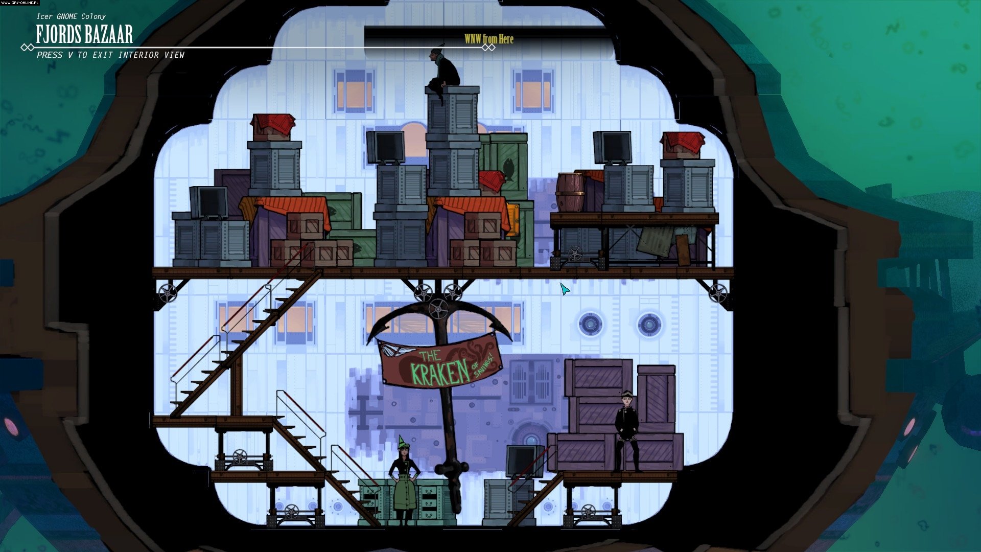 diluvion trainer diluvion trainer