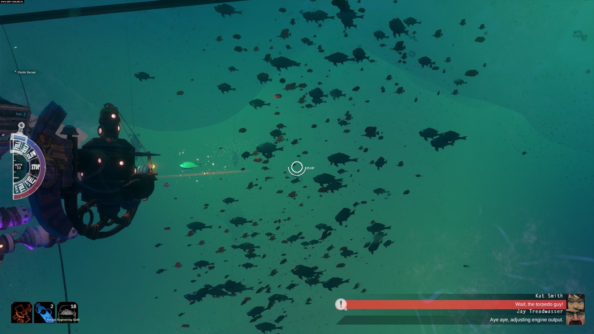 diluvion trainer diluvion trainer