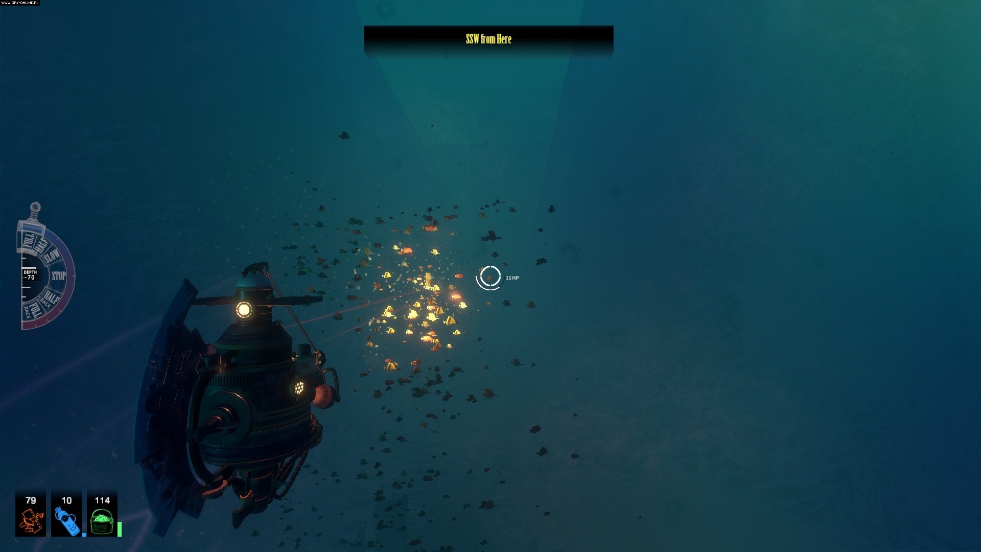 diluvion trainer diluvion trainer