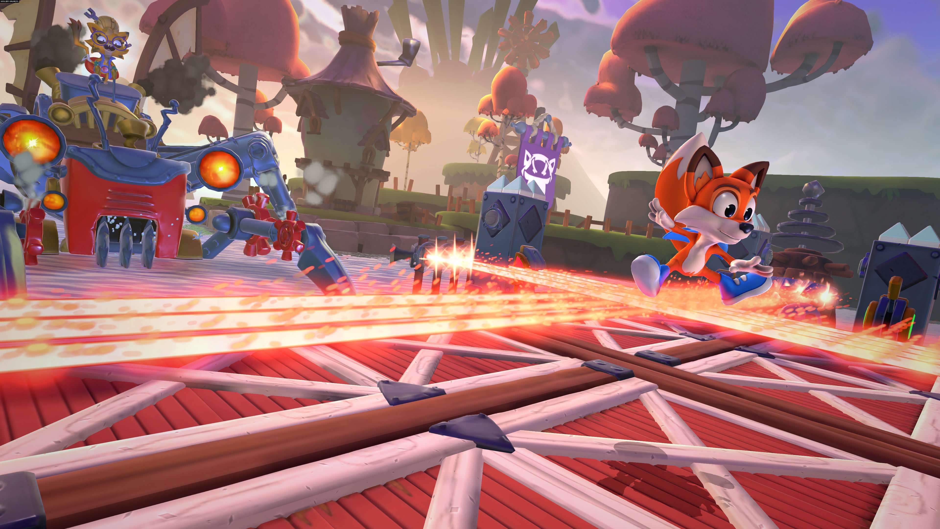 monster tale switch download free
