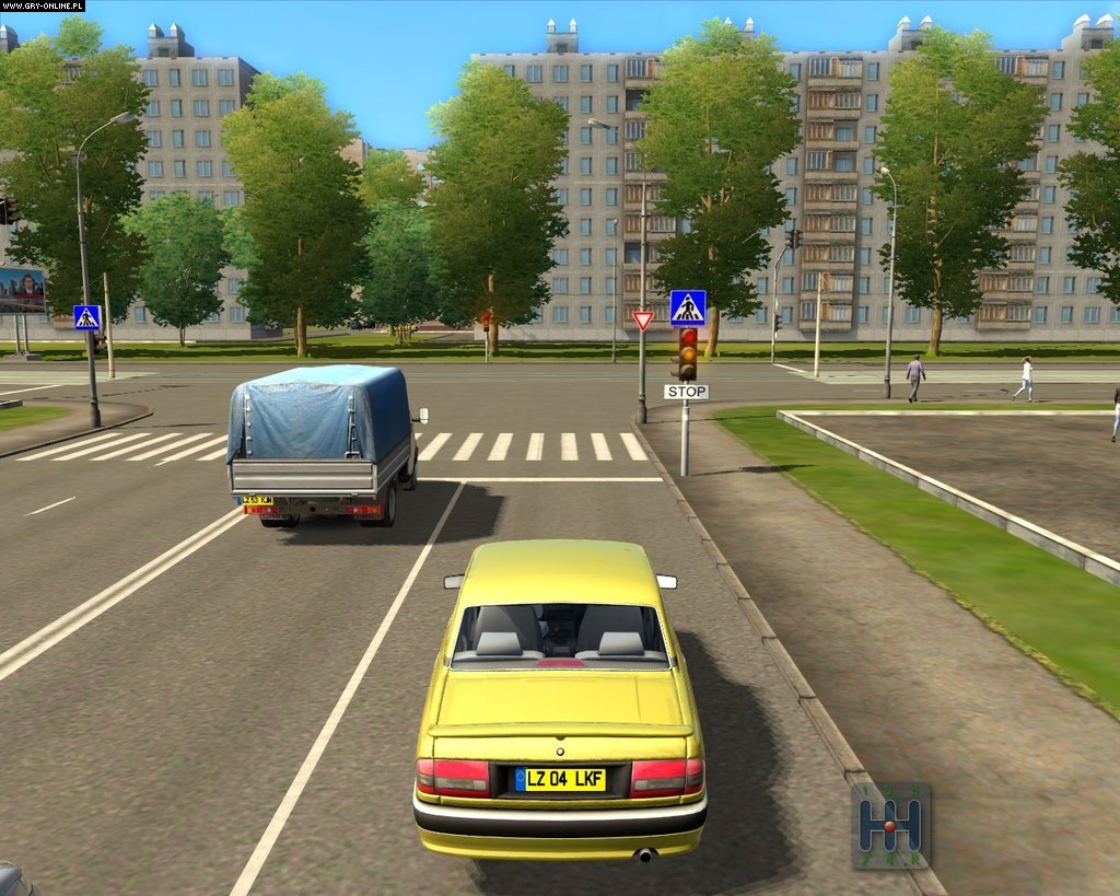 city car driving apk pc