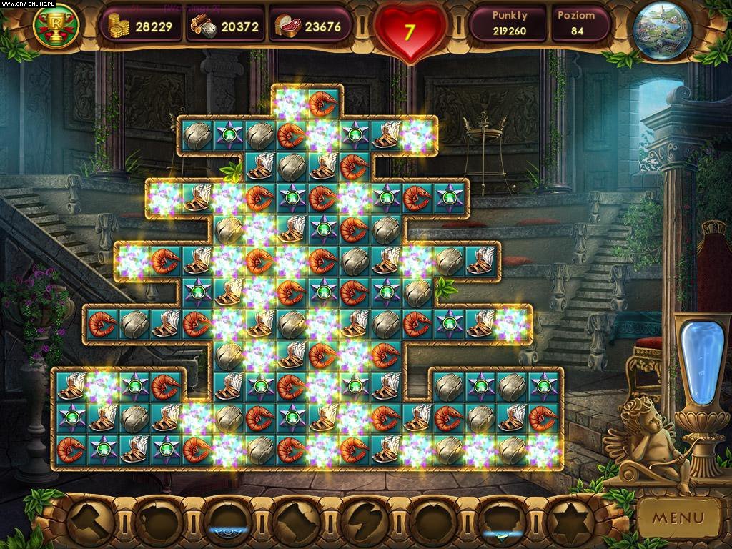 Игра колыбель рима (cradle of rome). Колыбель рима 2. Колыбель персии игра. Игра колыбель рима 2. Колыбель рима 1.