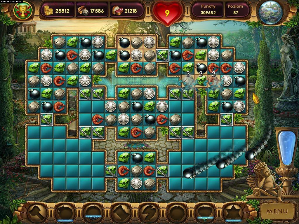 Игра колыбель рима 2. Игра три в ряд рима колыбель. Игра колыбель рима. Колыбель рима 2. Колыбель рима 2.