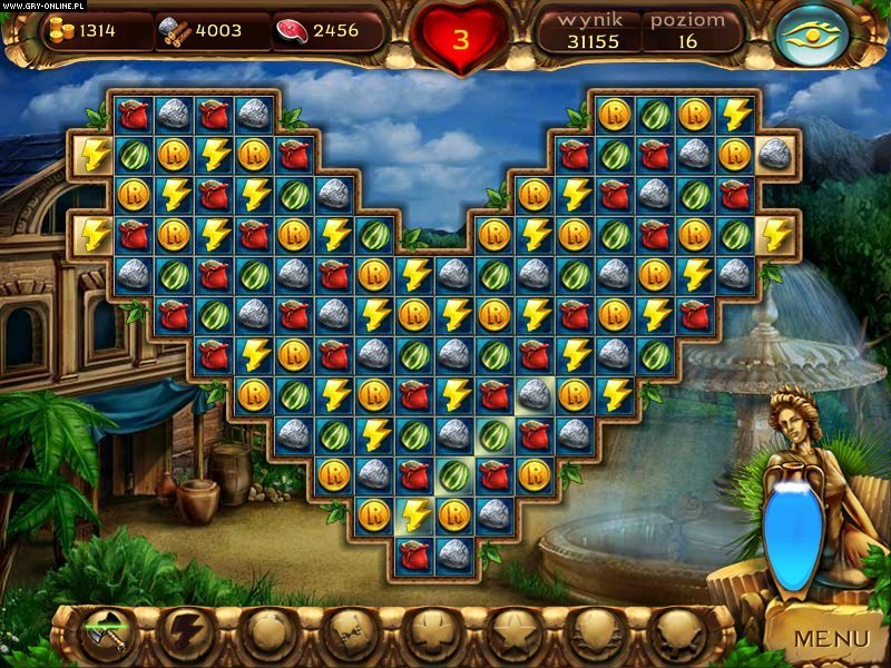 игра колыбель рима 2. игра колыбель рима. колыбель римской империи игра.