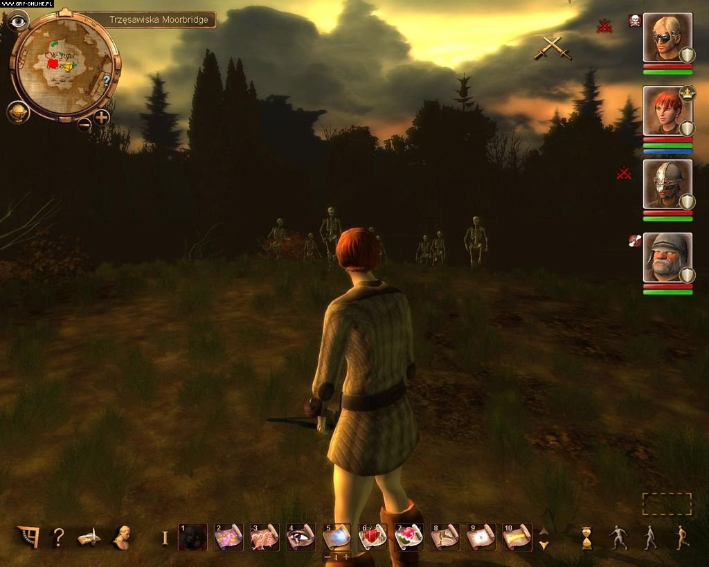 download the dark eye pc game download the dark eye pc game