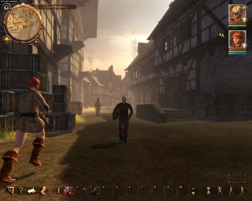 download the dark eye pc download the dark eye pc