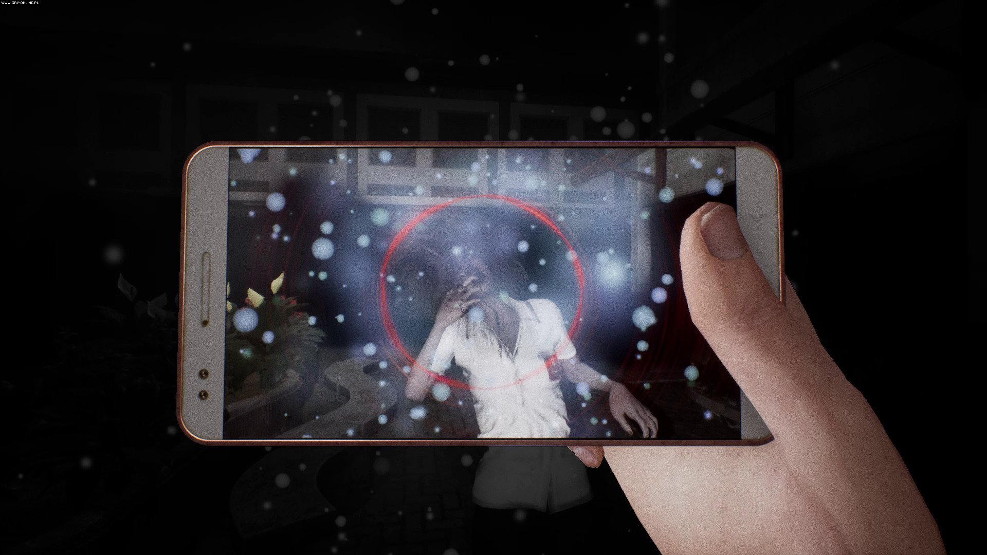 download dreadout ps5 for free download dreadout ps5 for free