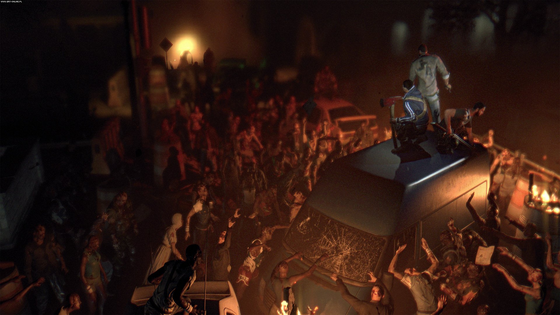 dying light pc online